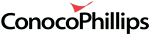 ConocoPhillips