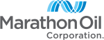 Marathon Oil